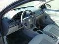 Blue Granite Metallic - Cobalt Sedan Photo No. 14