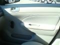 Blue Granite Metallic - Cobalt Sedan Photo No. 15