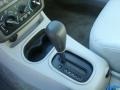 Blue Granite Metallic - Cobalt Sedan Photo No. 16