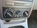 Blue Granite Metallic - Cobalt Sedan Photo No. 18
