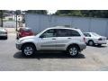 Titanium Metallic - RAV4 4WD Photo No. 2