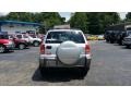 Titanium Metallic - RAV4 4WD Photo No. 4
