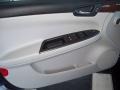 Imperial Blue Metallic - Impala LS Photo No. 11