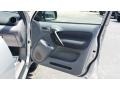 Titanium Metallic - RAV4 4WD Photo No. 9