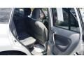 Titanium Metallic - RAV4 4WD Photo No. 11