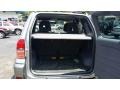 Titanium Metallic - RAV4 4WD Photo No. 13