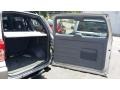 Titanium Metallic - RAV4 4WD Photo No. 14