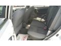 Titanium Metallic - RAV4 4WD Photo No. 15