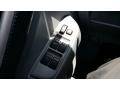 Titanium Metallic - RAV4 4WD Photo No. 18