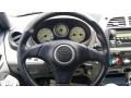 Titanium Metallic - RAV4 4WD Photo No. 19