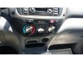 Titanium Metallic - RAV4 4WD Photo No. 22