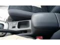 Titanium Metallic - RAV4 4WD Photo No. 24