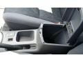 Titanium Metallic - RAV4 4WD Photo No. 25