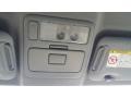 Titanium Metallic - RAV4 4WD Photo No. 26