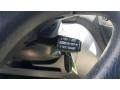 Titanium Metallic - RAV4 4WD Photo No. 27