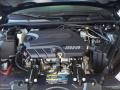 Imperial Blue Metallic - Impala LS Photo No. 19