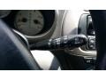 Titanium Metallic - RAV4 4WD Photo No. 28