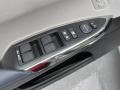 Celestial Silver Metallic - Avalon XLE Touring Sport Edition Photo No. 17