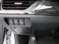 Celestial Silver Metallic - Avalon XLE Touring Sport Edition Photo No. 30