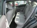 2012 Polished Metal Metallic Honda Civic Hybrid-L Sedan  photo #20