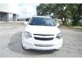 Arctic Ice - Captiva Sport LTZ Photo No. 3