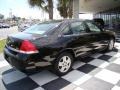 Black - Impala LS Photo No. 5