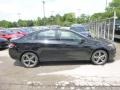 Pitch Black - Dart GT Photo No. 7