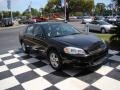 Black - Impala LS Photo No. 7