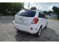 Arctic Ice - Captiva Sport LTZ Photo No. 10