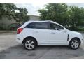 Arctic Ice - Captiva Sport LTZ Photo No. 12