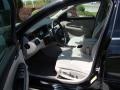 Black - Impala LS Photo No. 9