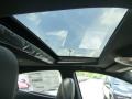 Pitch Black - Dart GT Photo No. 12