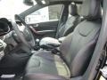 Pitch Black - Dart GT Photo No. 14