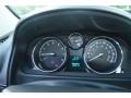 Arctic Ice - Captiva Sport LTZ Photo No. 21
