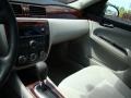 Black - Impala LS Photo No. 16