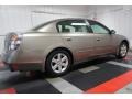 Velvet Beige - Altima 2.5 SL Photo No. 7