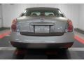 Velvet Beige - Altima 2.5 SL Photo No. 9