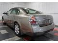 Velvet Beige - Altima 2.5 SL Photo No. 10