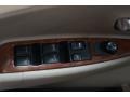Velvet Beige - Altima 2.5 SL Photo No. 13