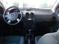 Summit White - Aveo Aveo5 LS Photo No. 12