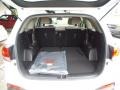 Snow White Pearl - Sorento LX V6 AWD Photo No. 5