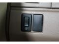 Velvet Beige - Altima 2.5 SL Photo No. 26