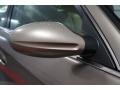 Velvet Beige - Altima 2.5 SL Photo No. 41