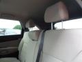 Snow White Pearl - Sorento LX V6 AWD Photo No. 13