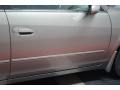 Velvet Beige - Altima 2.5 SL Photo No. 43