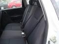 Summit White - Aveo Aveo5 LS Photo No. 11