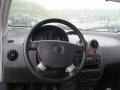 Summit White - Aveo Aveo5 LS Photo No. 12