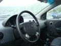 Summit White - Aveo Aveo5 LS Photo No. 15