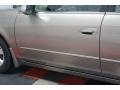 Velvet Beige - Altima 2.5 SL Photo No. 56