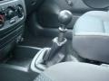Summit White - Aveo Aveo5 LS Photo No. 16